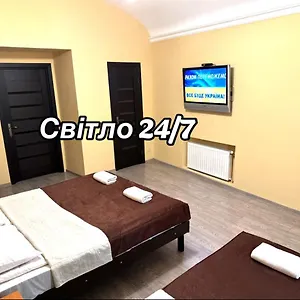 цісаr банкіръ Отель